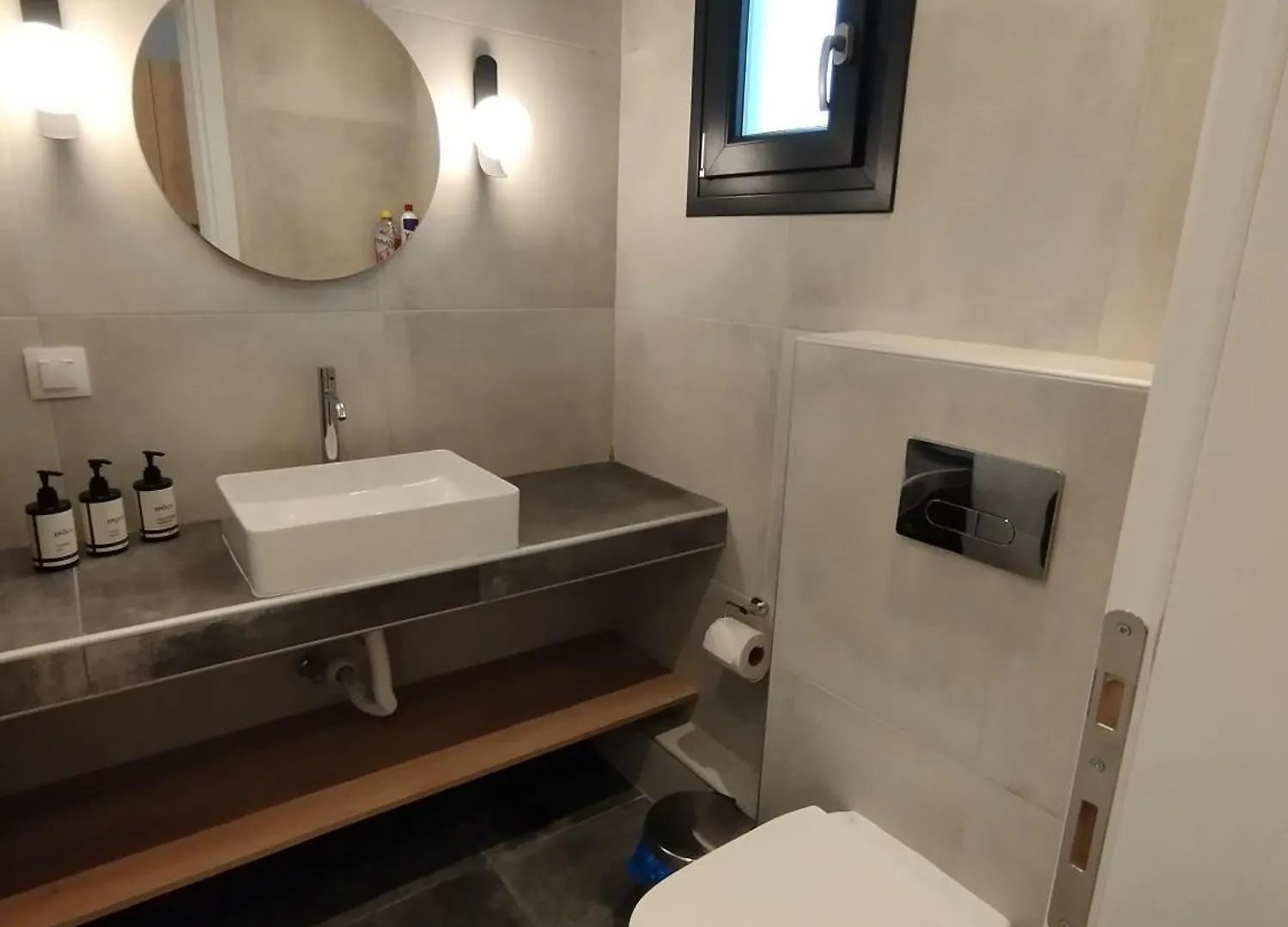 Mele Apartments Nikiti  Greece