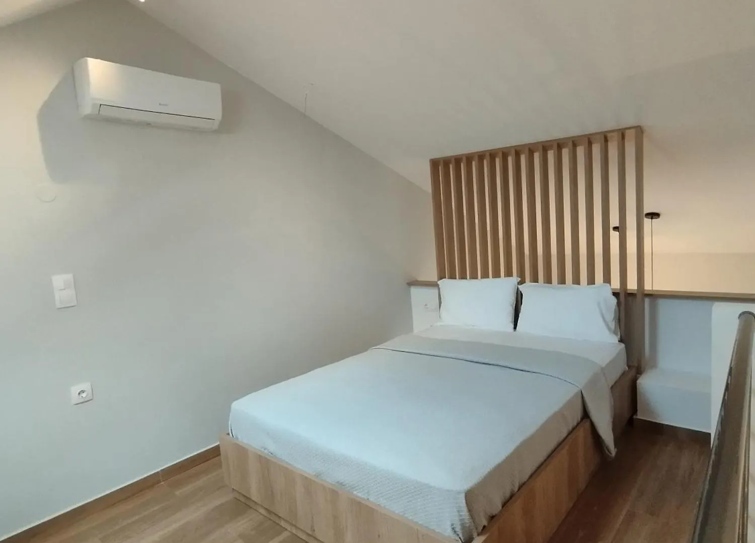 Mele Apartments Nikiti  0*, Nikiti (Sithonia) Greece