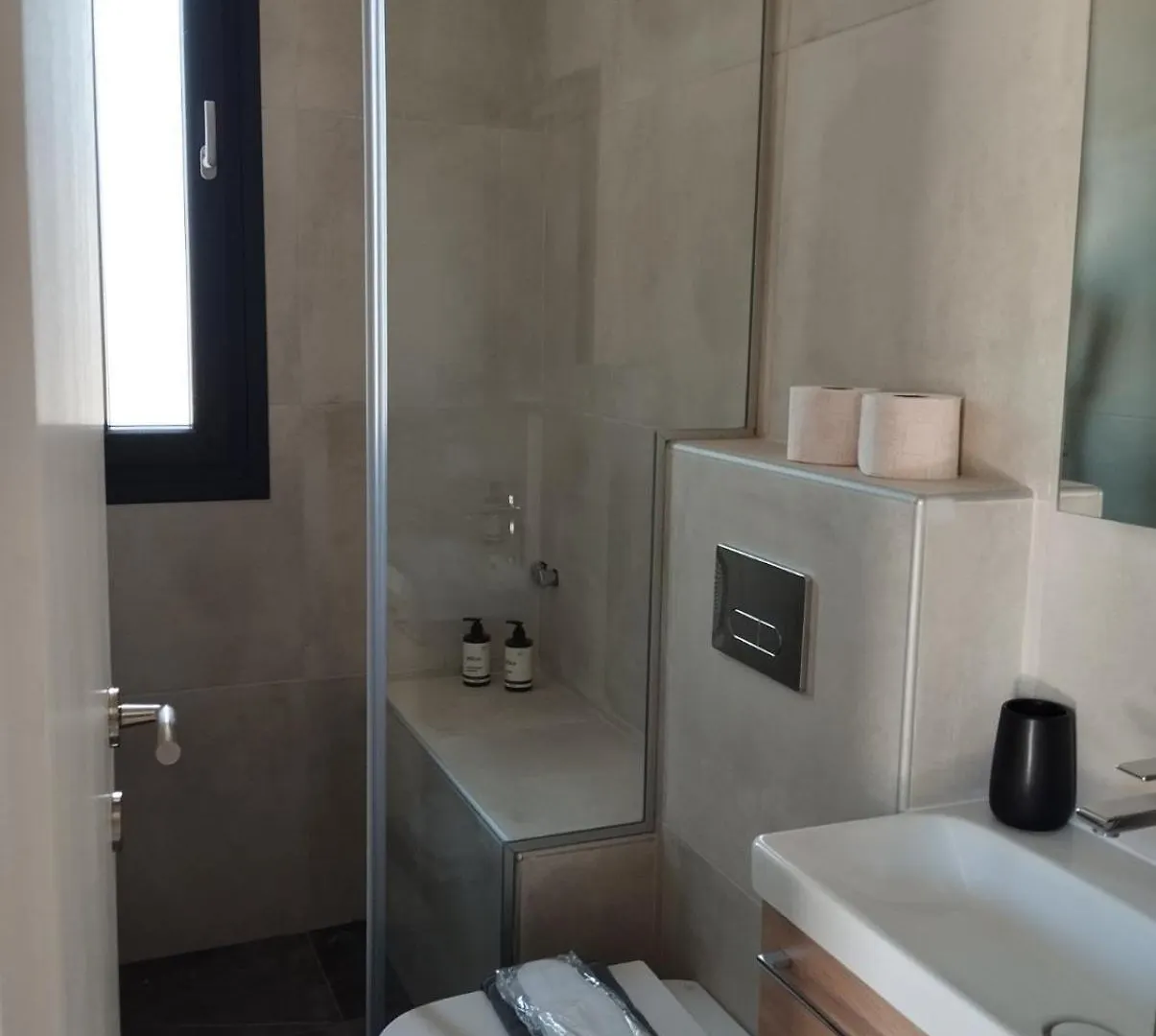 Mele Apartments Nikiti  Nikiti (Sithonia)