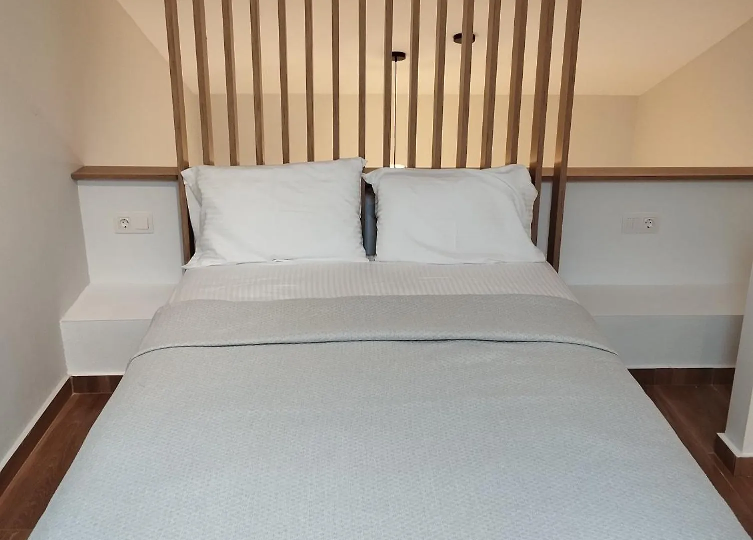 Mele Apartments Nikiti   Nikiti (Sithonia)